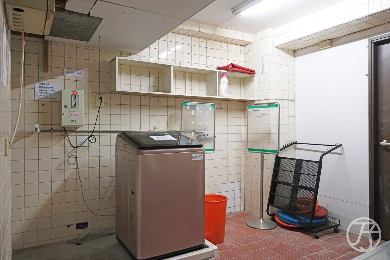 高雄火車站住宿推薦,麗晴商旅,千元有找高雄平價商旅,鄰近高雄火車站與六合夜市 - 第11張圖 高雄火車站住宿 麗晴商旅