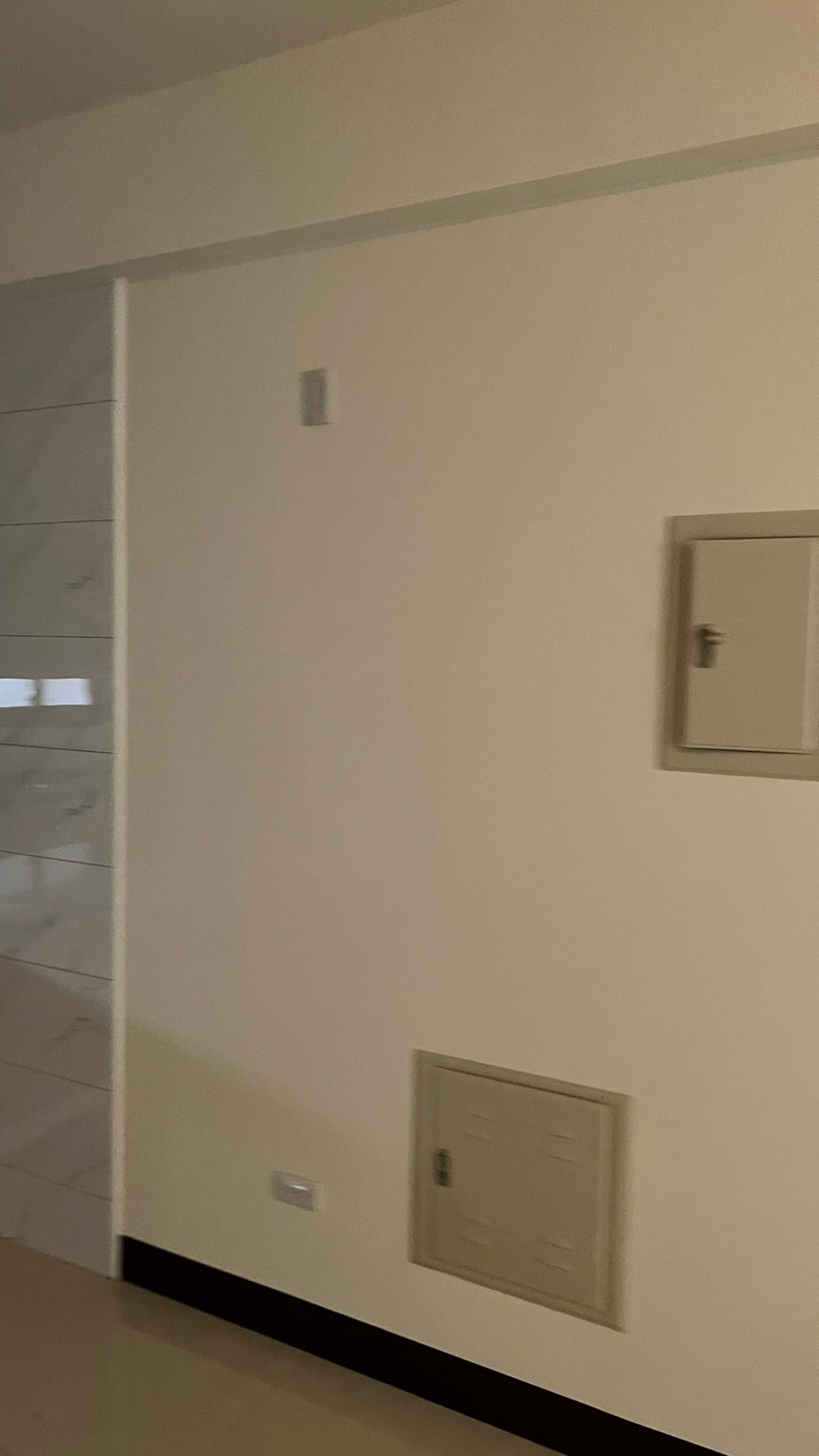 桃園室內設計 帝鼎室內設計