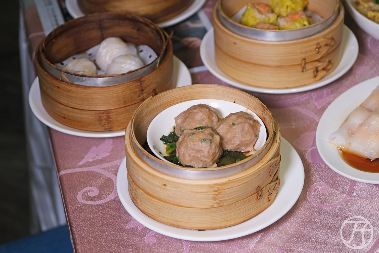 福容大飯店淡水漁人碼頭店親子房全攻略,露營帳篷、超大草皮陽台、阿基師觀海茶樓港點,適合全家一起渡假的海景飯店 - 第69張圖 福容大飯店淡水漁人碼頭店親子房全攻略,露營帳篷、超大草皮陽台、阿基師觀海茶樓港點,適合全家一起渡假的海景飯店