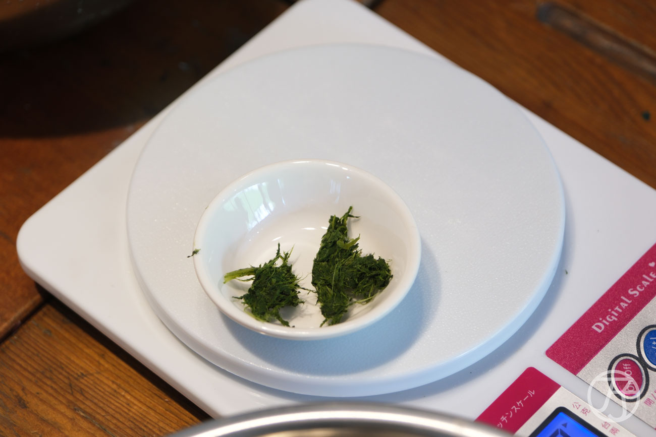 竹北美食景點 晌午粄食