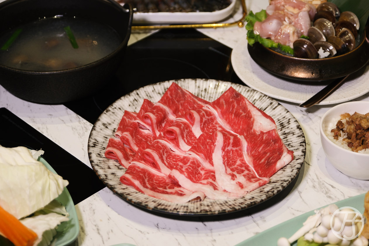 台中火鍋推薦,爽爽。shabu涮涮鍋太平社宅店,海鮮肉品選擇豐富,還享火鍋自助吧吃到飽 - 第87張圖 台中火鍋推薦,爽爽。shabu涮涮鍋太平社宅店,海鮮肉品選擇豐富,還享火鍋自助吧吃到飽