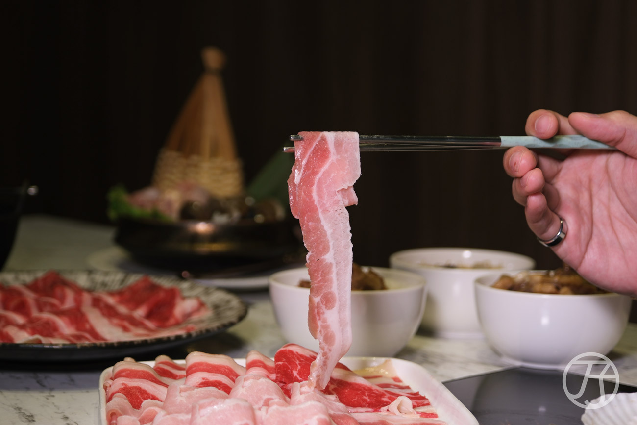 台中火鍋推薦,爽爽。shabu涮涮鍋太平社宅店,海鮮肉品選擇豐富,還享火鍋自助吧吃到飽 - 第64張圖 台中火鍋推薦,爽爽。shabu涮涮鍋太平社宅店,海鮮肉品選擇豐富,還享火鍋自助吧吃到飽