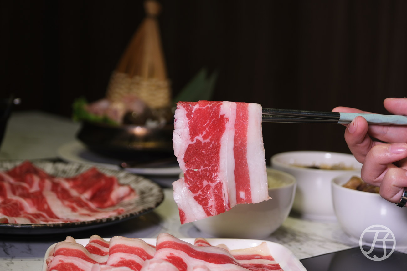 台中火鍋推薦,爽爽。shabu涮涮鍋太平社宅店,海鮮肉品選擇豐富,還享火鍋自助吧吃到飽 - 第62張圖 台中火鍋推薦,爽爽。shabu涮涮鍋太平社宅店狠澎湃海陸雙人爽
