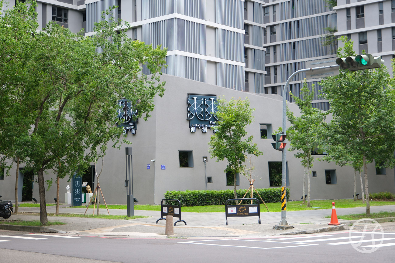 台中火鍋推薦，爽爽。shabu涮涮鍋太平社宅店