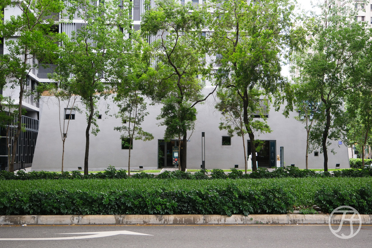 台中火鍋推薦，爽爽。shabu涮涮鍋太平社宅店