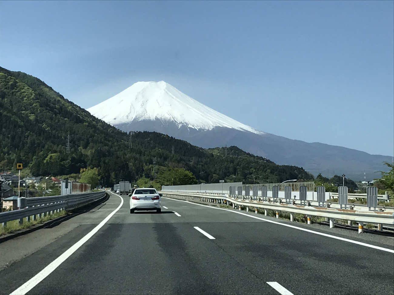 TOCOO日本租車旅行推薦公司優惠折扣
