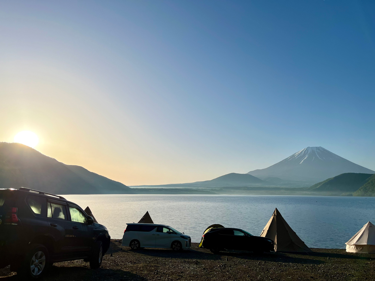 TOCOO日本租車旅行推薦公司優惠折扣