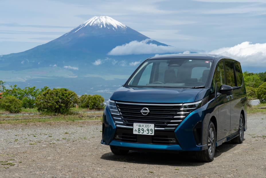 TOCOO日本租車旅行推薦公司優惠折扣